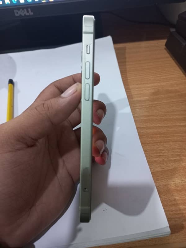 iphone 12 pta approved 3