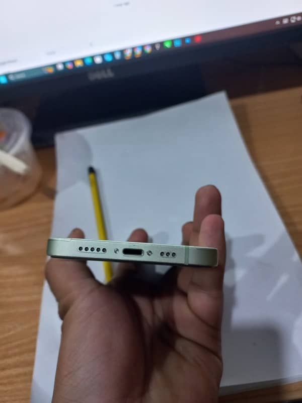 iphone 12 pta approved 4