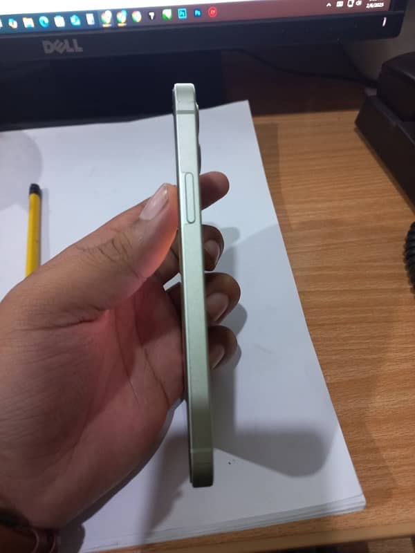 iphone 12 pta approved 6