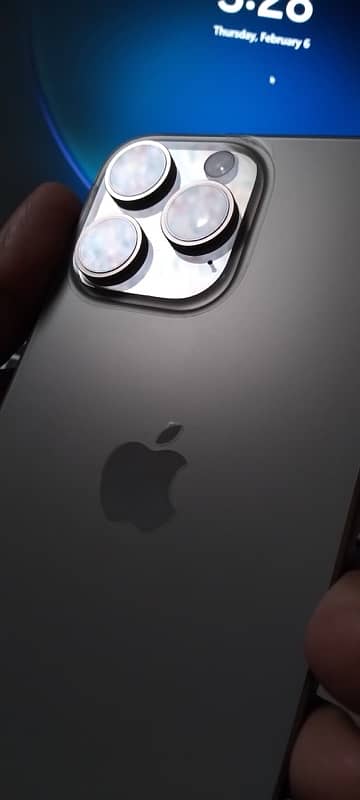 iphone 15 pro max 1