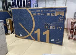 55"INCHESS LETESTS SAMSUNG Smrt UHD led TV 03044319412