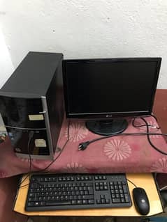 Gaming PC for Sale