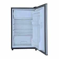 Dawlance Refrigerator