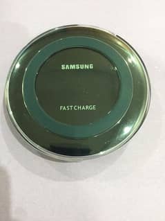 wireless charger