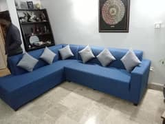 new sofa set maker