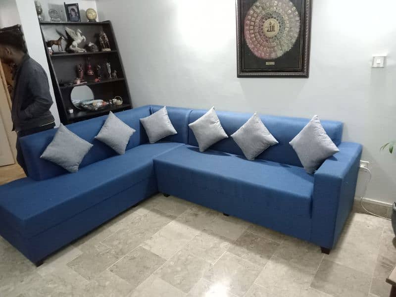 new sofa set maker 0