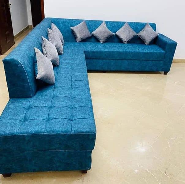 new sofa set maker 1