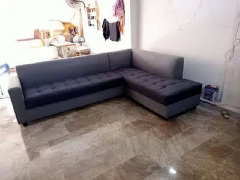 new sofa set maker 4