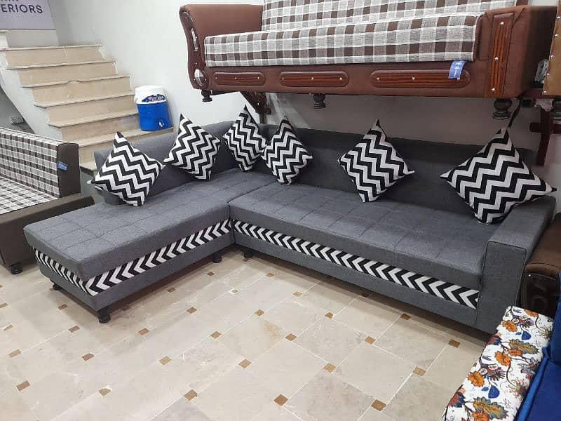 new sofa set maker 5