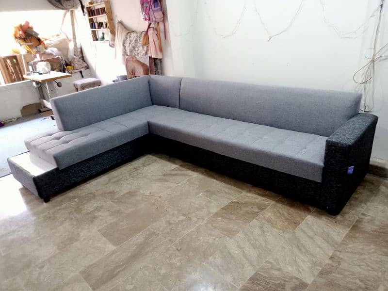 new sofa set maker 9