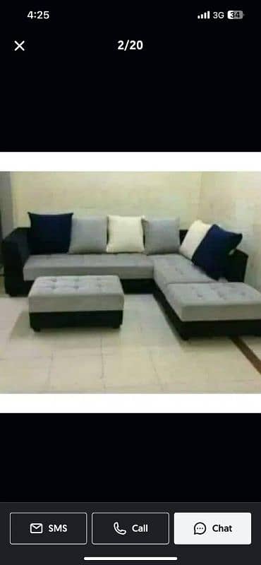 new sofa set maker 10