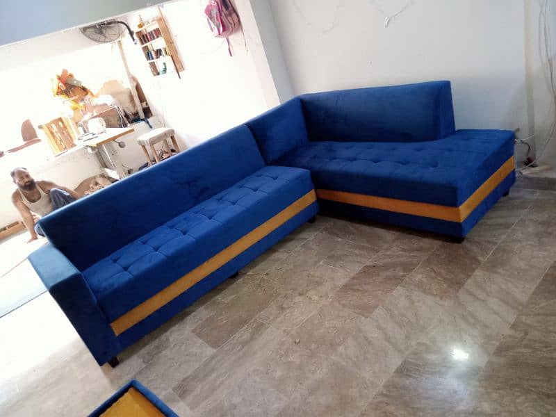 new sofa set maker 12