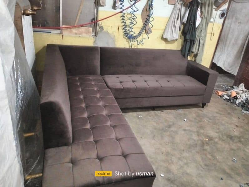 new sofa set maker 15