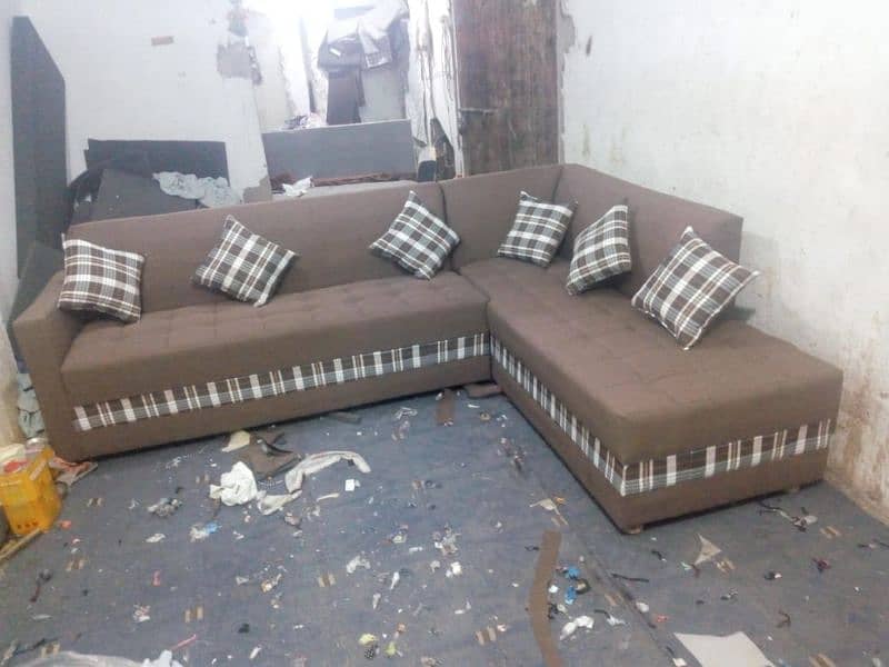 new sofa set maker 19