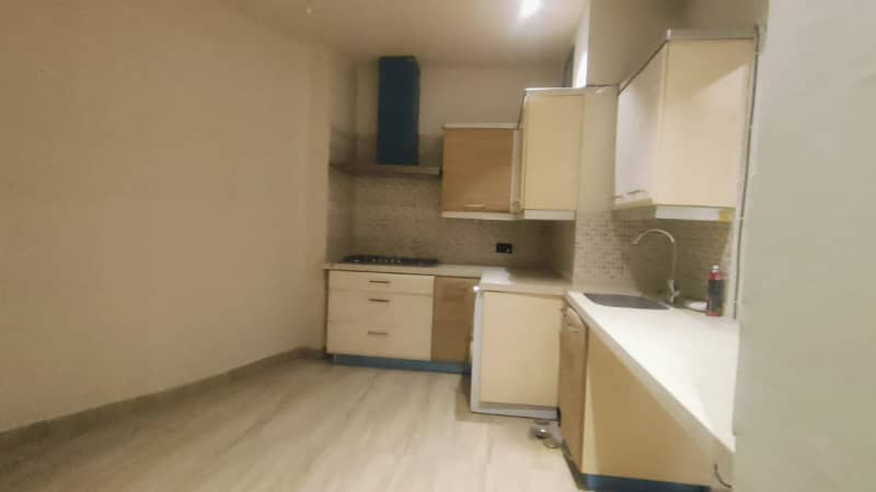 TWO BEDROOM FURNISHED APPARTMENT FOR RENT IN BAHRIA HEIGHTS 5 15