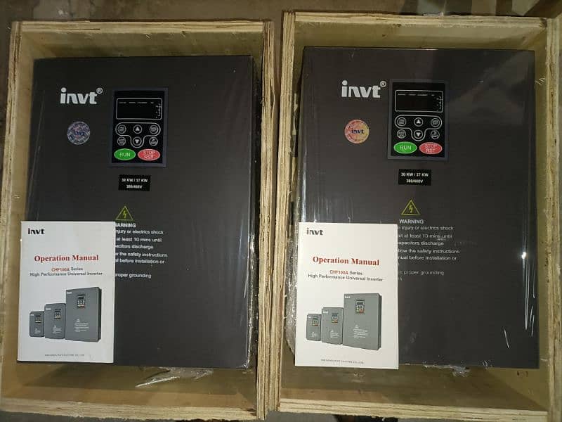 invt 7.5kw, invt 11kw, invt 15kw, invt 18kw, invt 22kw, invt 30kw 0