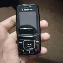 smat Mobile SGH_C300