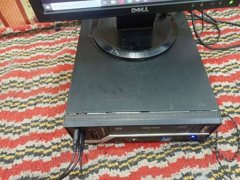 GAMING PC FOR SALE 4