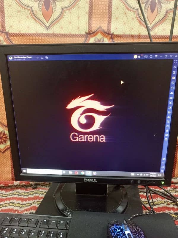 GAMING PC FOR SALE 9