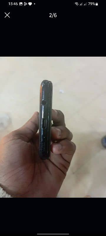 samsung A31[Urgent Sell] 1