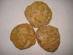 گڑ دستیاب ہے jaggery available