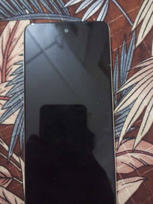 tecno spark 20 pta approved with box all ok 1