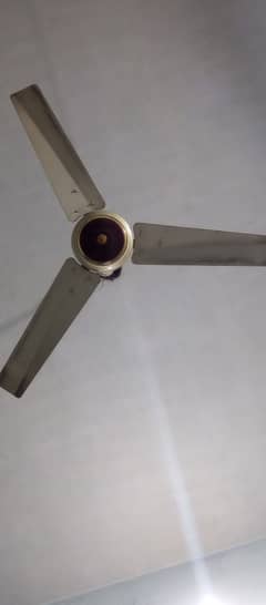 fan for sale genuine copper wiring