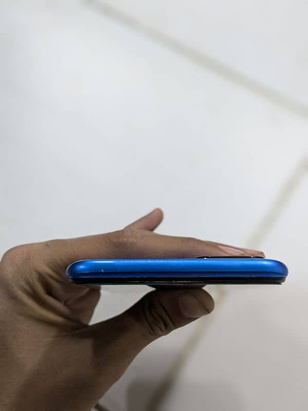 Oppo A16e 3