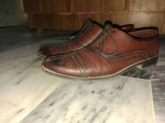 formals shoes