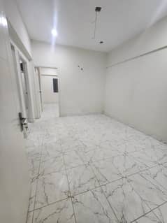 3 Bed Lounge Flat For Sale Gohar Complex