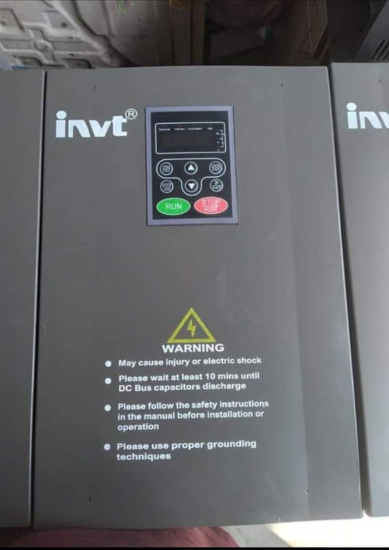 invt 7.5kw, invt 11kw, invt 15kw, invt 18kw, invt 22kw, invt 30kw 1