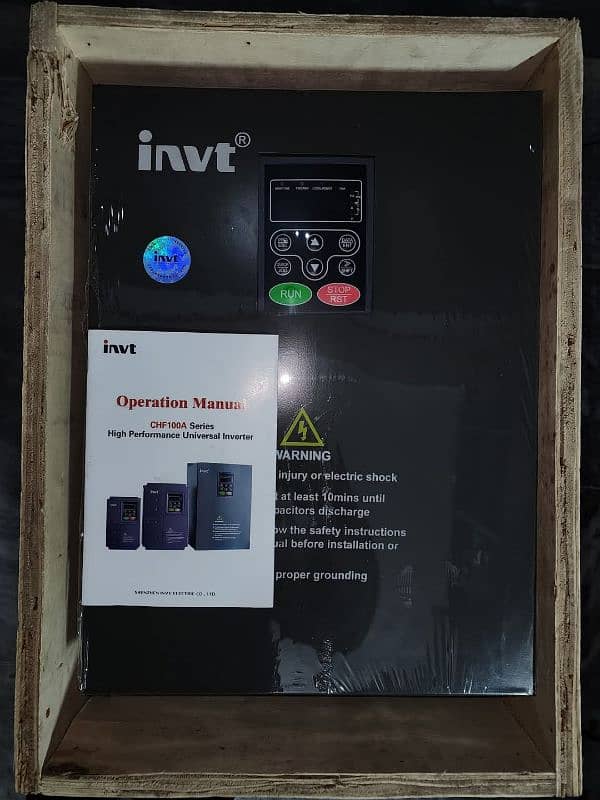 invt 7.5kw, invt 11kw, invt 15kw, invt 18kw, invt 22kw, invt 30kw 4