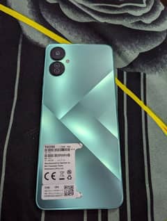 Tecno camon 19 neo 6/128gb