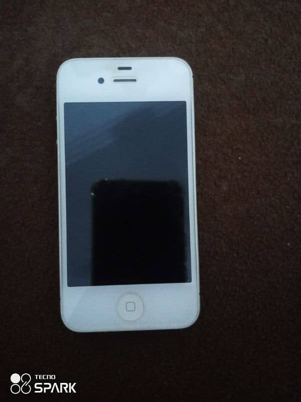 iphone 4s for sell 2