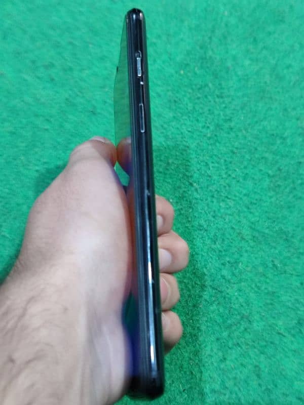 One Plus 6 3