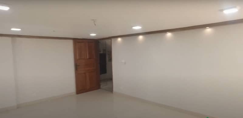 Office Mezzanine Available For Rent In DHA Phase 7 Karachi 7