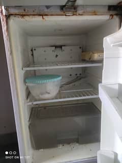 fridge for sell