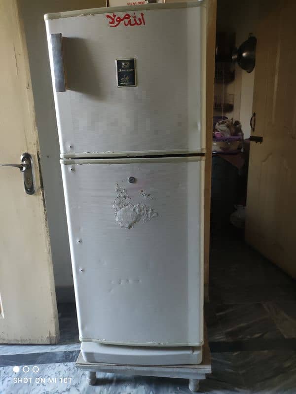 fridge for sell 2