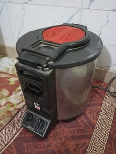 finger fries machine for sale