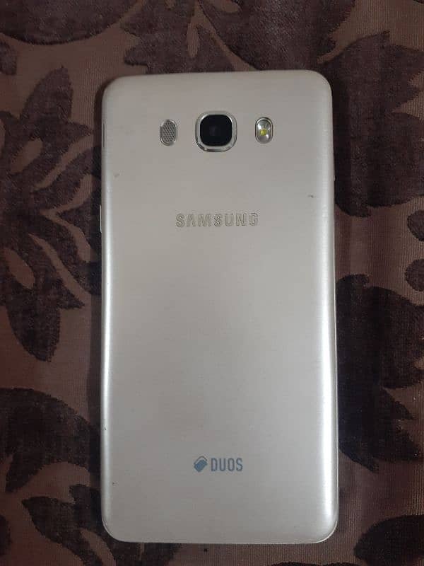 SAMSUNG J7  urgent sale 0