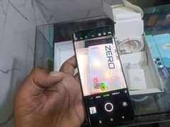 infinix zero 30 pta approved 03298295983watsapp