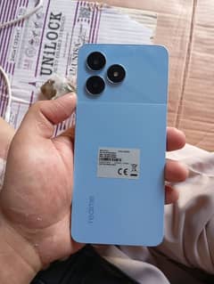 Realme Note 50 For Sale