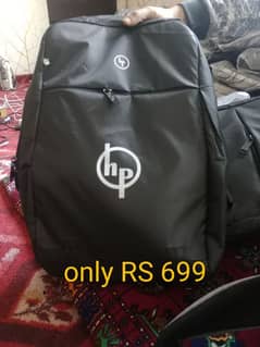 laptop bags wholesale price Bag