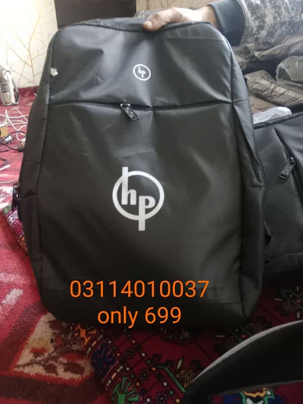 laptop bags wholesale price Bag 1