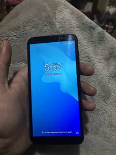 Huawei Y5 Prime (PTA APPROVED)