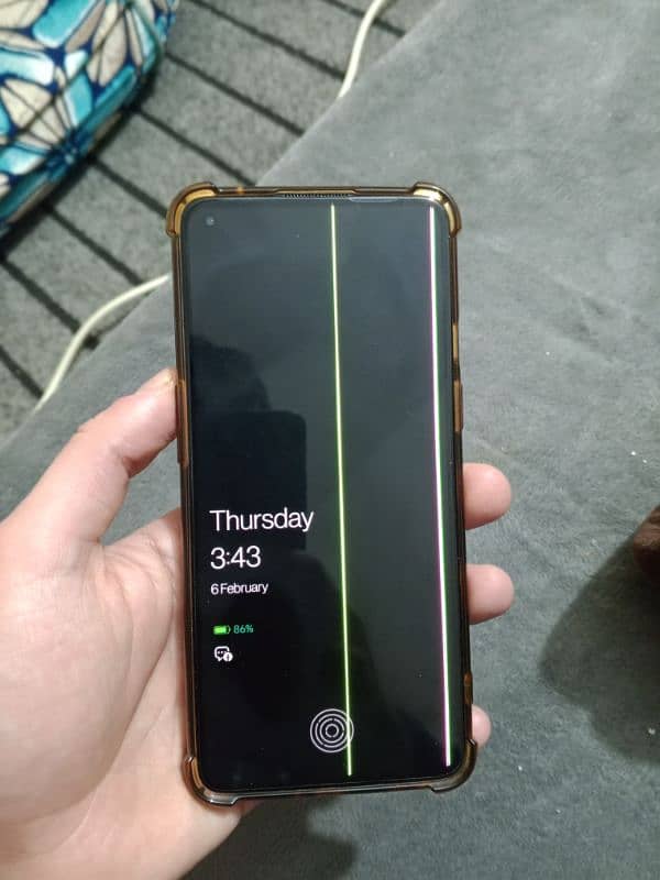 OnePlus 9 0