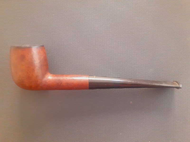 Tobbaco Pipe / Antiques 3