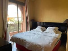 Family Rooms , separate Portions, Hotel , Hotal, Guest House