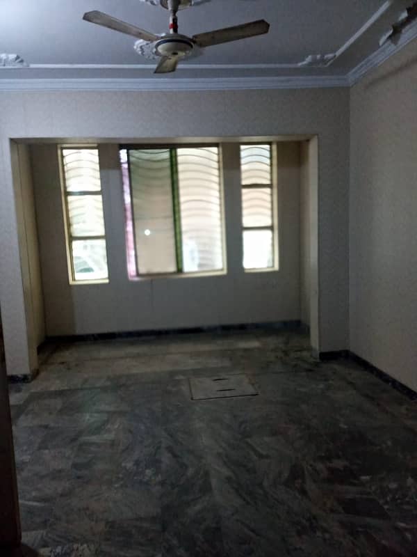 House for sale 5 Marla ground floor khnapul near sanamchoke 0