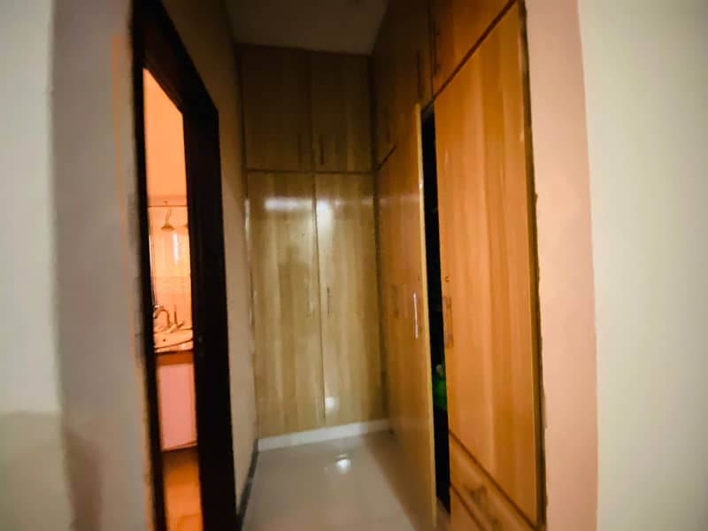 1 KANAL FURNISHED UPPER PORTION AVAILABLE FOR RENT BLOCK P 5